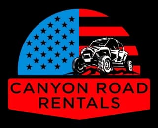 Canyon Roads Rentals